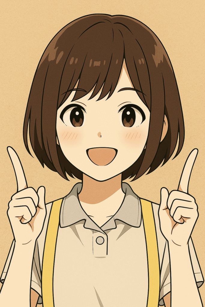 Fammスクールが支持されている理由を説明している